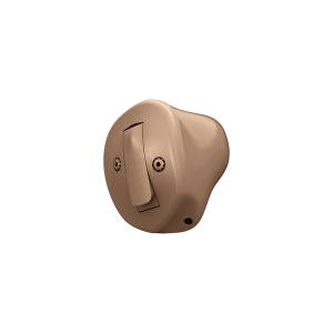 ITE