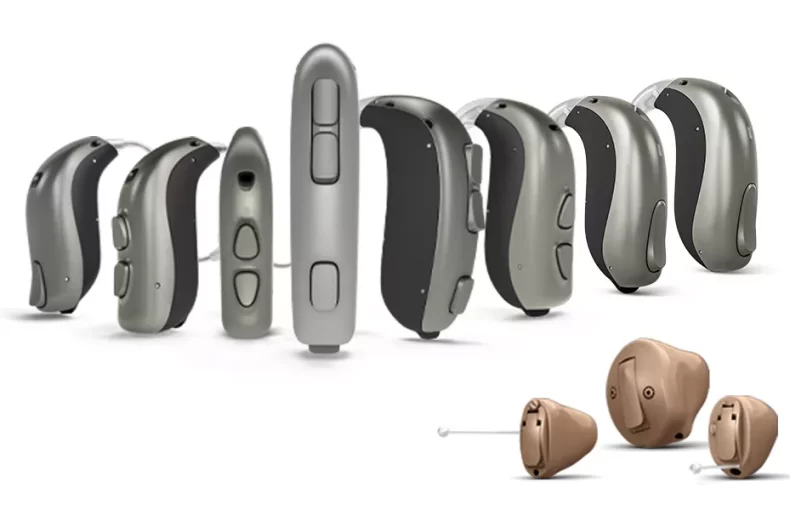 xbf_ah_hearing_aids_family_960x600.jpg,qh=600,ala=en,aw=960,arev=379C,ahash=929B4C2E9881F4E62214520869298D9A.pagespeed.ic._nd4KojZ1c