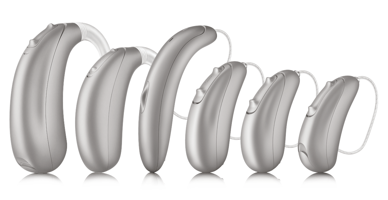 UH_Packshot_VistaV-4RICs-2BTEs-P6-CMYK-actualsize_1250x850px